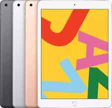 Apple ipad 10.2 for sale  Egg Harbor Township