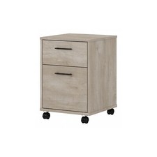 Key west drawer for sale  Eugene