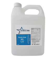 Formic stellar chemical for sale  Linden