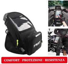Borsa serbatoio yamaha usato  Cerveteri