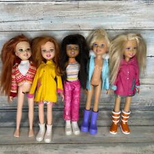 Mattel barbie wee for sale  Green Cove Springs
