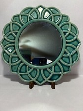Stonebriar collection turquois for sale  Leesburg