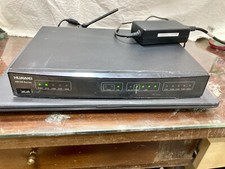 Router enterprise usato  Italia