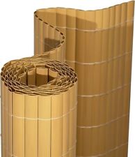 Jarolift premium pvc gebraucht kaufen  Dortmund