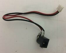 Détaché volant logitech d'occasion  Oloron-Sainte-Marie