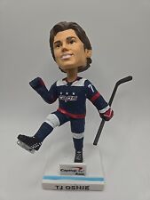 tj oshie bobblehead for sale  Boonsboro