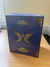 Super neptunia rpg for sale  CROYDON