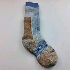 Bombas heavyweight merino for sale  Westmoreland