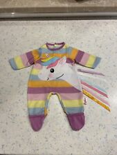 Zapf creation baby gebraucht kaufen  Neumarkt i.d.OPf.