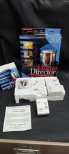 Vintage ibm home for sale  Pocatello