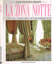Zona notte. consigli usato  Italia