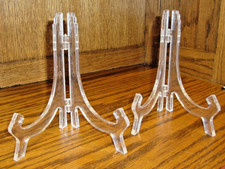 Set plastic plate for sale  Lebanon