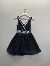Angie womens black for sale  Sacramento