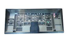 Repair service 1991 for sale  Racine