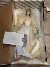 Princess diana wedding for sale  Plymouth