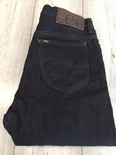 Men lee 101 for sale  KEIGHLEY