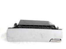A2086800291 cassetto portaogge usato  Rovigo