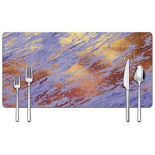 Large placemats place for sale  PORTSMOUTH
