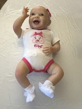 Kinby baby katelyn for sale  Redlands