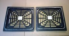 Grille parleur bas d'occasion  Excideuil