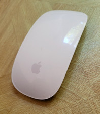 Souris apple magic d'occasion  Saint-Ouen
