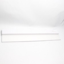 Feit electric led for sale  Chillicothe