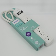 Philips home power for sale  Kyle