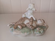 lladro animals for sale lladro animals for sale ROCHFORD