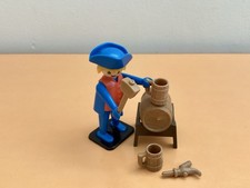 Playmobil system réf d'occasion  Pont-Audemer