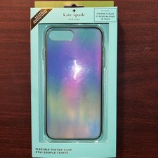 iphone plus 7 6 case 8 for sale iphone plus 7 6 case 8 for sale Troy