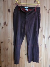 Biba hose gr gebraucht kaufen Biba hose gr gebraucht kaufen  Oberlichtenau