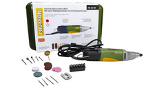 Proxxon micromot ibs gebraucht kaufen Proxxon micromot ibs gebraucht kaufen  Nidda