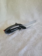 Clever cutter knife for sale  Burlington