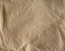 Fitted sheet double for sale  BIDEFORD