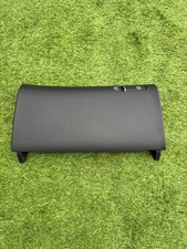 Audi convertible glove for sale Audi convertible glove for sale  ST. AUSTELL