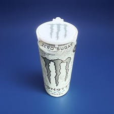 Monster energy inspired for sale  DONCASTER