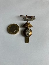 Ww1 irish fusiliers for sale  NORWICH