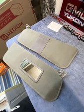 chevy truck sun visor for sale chevy truck sun visor for sale Indianapolis
