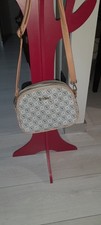 Borsa tracolla coveri usato  Sanremo