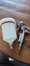 Sata mini jet gebraucht kaufen  Düsseldorf