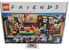 Lego ideas 21319 gebraucht kaufen  Zwickau