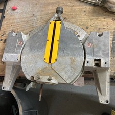 Use oem part for sale  North Fort Myers