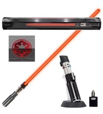 Star wars darth for sale  ALFRETON