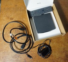 Xfinity xi6 streaming for sale  Bel Air