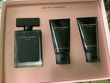 Narciso rodriguez for sale  DIDCOT