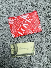 Lululemon manifesto zipper for sale  Rockville