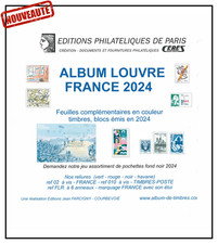Nouveauté cérès éditions d'occasion  Tours-