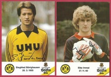 Siegfried bönighausen eike gebraucht kaufen  Tauberbischofsheim