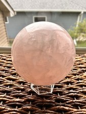 Natural pink rose for sale  Owatonna