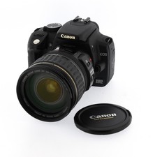 Canon eos 350d d'occasion Canon eos 350d d'occasion  Riedisheim